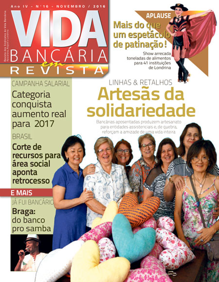 Capa da Notícia